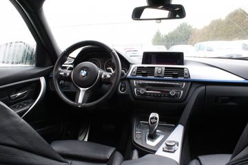 Voertuigafbeelding 37