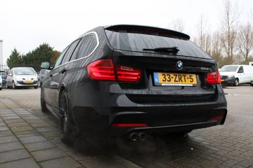 Voertuigafbeelding 38