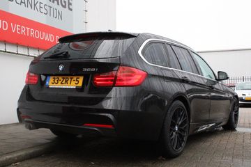 Voertuigafbeelding 40