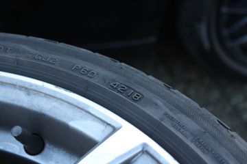 Voertuigafbeelding 42