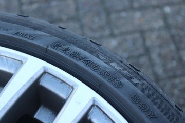 Voertuigafbeelding 43