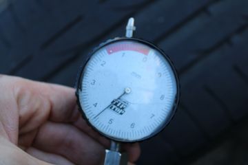 Voertuigafbeelding 44