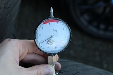 Voertuigafbeelding 45