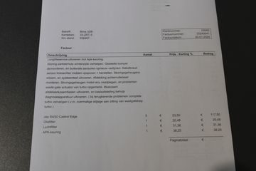 Voertuigafbeelding 48