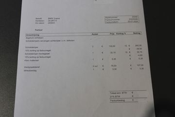 Voertuigafbeelding 49