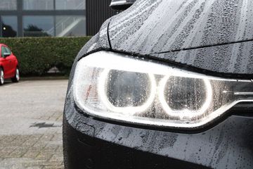 Voertuigafbeelding 5