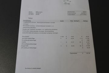 Voertuigafbeelding 50