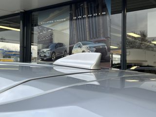 Voertuigafbeelding 10