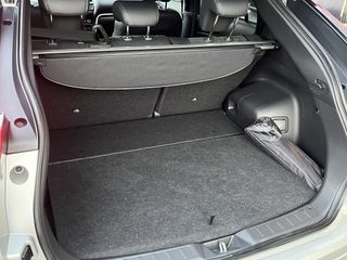 Voertuigafbeelding 17