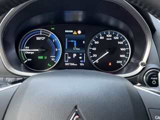 Voertuigafbeelding 23