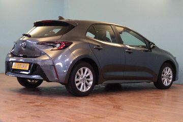 Voertuigafbeelding 2