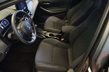 Voertuigafbeelding 4