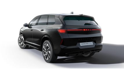 Voertuigafbeelding 1