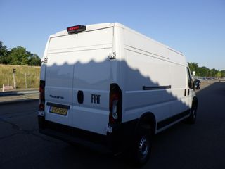 Voertuigafbeelding 1