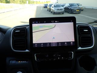 Voertuigafbeelding 5