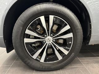 Voertuigafbeelding 9