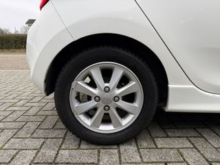 Voertuigafbeelding 15