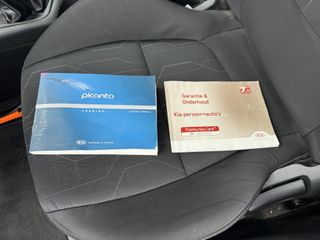 Voertuigafbeelding 25