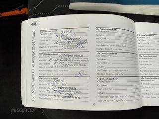 Voertuigafbeelding 27