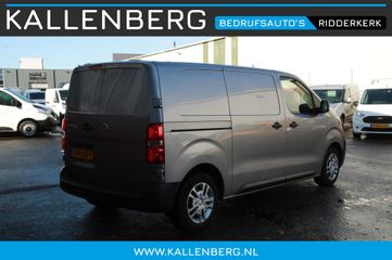 Voertuigafbeelding 1