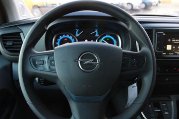 Voertuigafbeelding 13