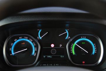 Voertuigafbeelding 14