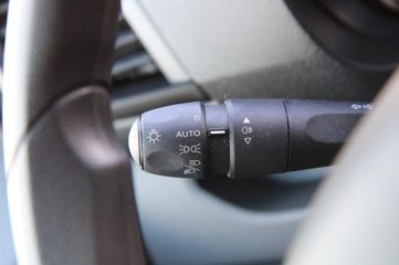 Voertuigafbeelding 16