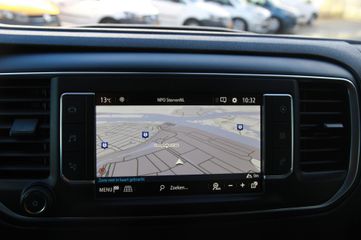 Voertuigafbeelding 20