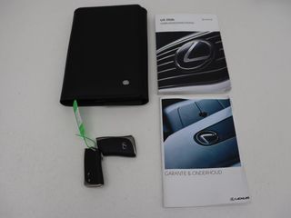 Voertuigafbeelding 12