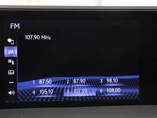 Voertuigafbeelding 25