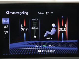 Voertuigafbeelding 26