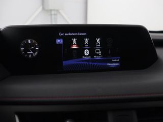 Voertuigafbeelding 27