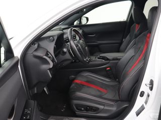 Voertuigafbeelding 3