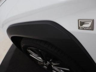 Voertuigafbeelding 33