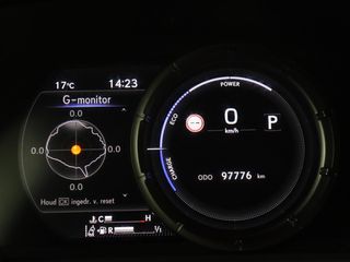 Voertuigafbeelding 35