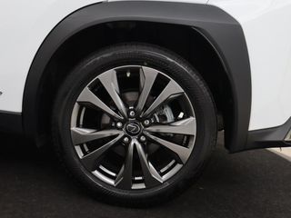 Voertuigafbeelding 37