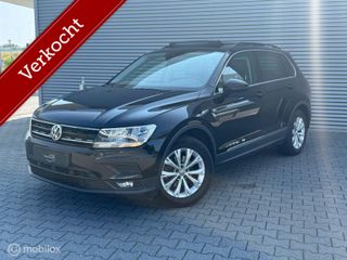 Volkswagen Tiguan - HTT-50-N - Polisa Lease