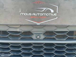 Voertuigafbeelding 11