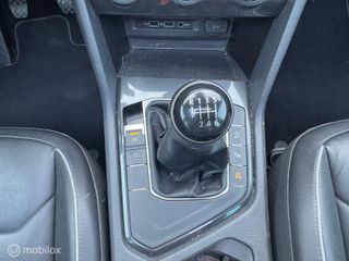 Voertuigafbeelding 18