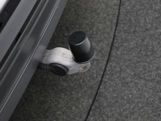 Voertuigafbeelding 38