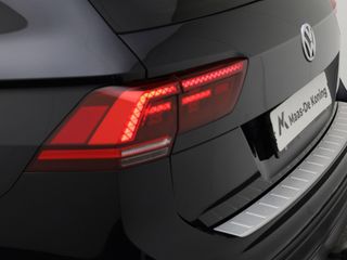 Voertuigafbeelding 39