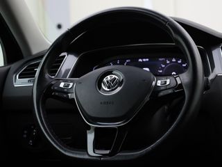 Voertuigafbeelding 41