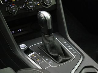 Voertuigafbeelding 42