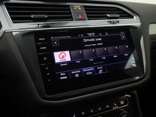 Voertuigafbeelding 43