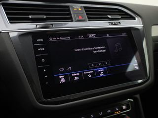 Voertuigafbeelding 46