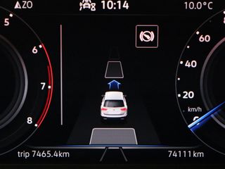 Voertuigafbeelding 9