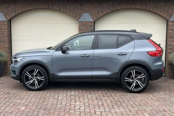 Voertuigafbeelding 1