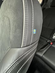 Voertuigafbeelding 23