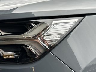 Voertuigafbeelding 28