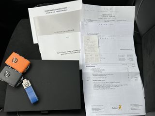 Voertuigafbeelding 6